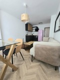 Под наем 2-СТАЕН, град София, Център • 800 € • 48793285 — Holmes.bg
