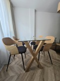 Под наем 2-СТАЕН, град София, Център • 800 € • 48793285 — Holmes.bg