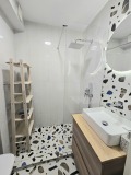 Под наем 2-СТАЕН, град София, Център • 800 € • 48793285 — Holmes.bg
