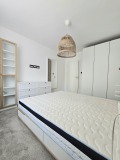 Под наем 2-СТАЕН, град София, Център • 800 € • 48793285 — Holmes.bg