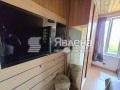Под наем 2-СТАЕН, град Бургас, Център • 700 € / 1369.08 лв. • 93117623 8