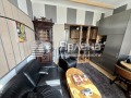 Под наем 2-СТАЕН, град Бургас, Център • 700 € / 1369.08 лв. • 93117623 10