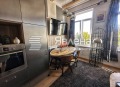 Под наем 2-СТАЕН, град Бургас, Център • 700 € / 1369.08 лв. • 93117623 3