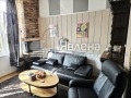 Под наем 2-СТАЕН, град Бургас, Център • 700 € / 1369.08 лв. • 93117623 2