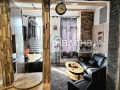 Под наем 2-СТАЕН, град Бургас, Център • 700 € / 1369.08 лв. • 93117623 1