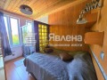 Под наем 2-СТАЕН, град Бургас, Център • 700 € / 1369.08 лв. • 93117623 7