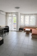 Дава под наем  2-стаен град Пловдив , Младежки Хълм , 60 кв.м | 86784692