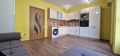 Под наем 3-СТАЕН, град Варна, Център • 650 € • 93036290 — Holmes.bg