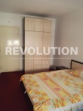 Под наем 3-СТАЕН, град Варна, Лятно кино Тракия • 475 € • 71709878 — Holmes.bg