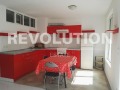 Под наем 3-СТАЕН, град Варна, Лятно кино Тракия • 475 € • 71709878 — Holmes.bg