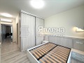 Под наем 3-СТАЕН, град София, Манастирски ливади • 1200 € • 40235198 — Holmes.bg
