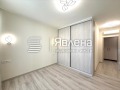 Под наем 3-СТАЕН, град София, Манастирски ливади • 1200 € • 40235198 — Holmes.bg