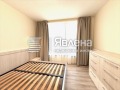 Под наем 3-СТАЕН, град София, Манастирски ливади • 1200 € • 40235198 — Holmes.bg