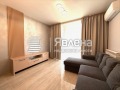 Под наем 3-СТАЕН, град София, Манастирски ливади • 1200 € • 40235198 — Holmes.bg