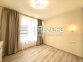Под наем 3-СТАЕН, град София, Манастирски ливади • 1200 € • 40235198 — Holmes.bg