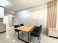 Под наем 3-СТАЕН, град София, Манастирски ливади • 1200 € • 40235198 — Holmes.bg