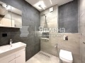 Под наем 3-СТАЕН, град София, Манастирски ливади • 1200 € • 40235198 — Holmes.bg