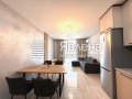 Под наем 3-СТАЕН, град София, Манастирски ливади • 1200 € • 40235198 — Holmes.bg