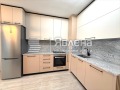 Под наем 3-СТАЕН, град София, Манастирски ливади • 1200 € • 40235198 — Holmes.bg