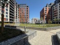 Под наем 3-СТАЕН, град София, Манастирски ливади • 1200 € • 40235198 — Holmes.bg