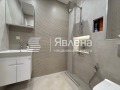 Под наем 3-СТАЕН, град София, Манастирски ливади • 1200 € • 40235198 — Holmes.bg