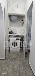Под наем 3-СТАЕН, град Велико Търново, Център • 800 лв. / 409.03 € • 66255692 12