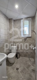 Под наем 3-СТАЕН, град Велико Търново, Център • 800 лв. / 409.03 € • 66255692 13