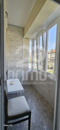 Под наем 3-СТАЕН, град Велико Търново, Център • 800 лв. / 409.03 € • 66255692 14