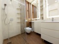 Дава под наем  4-стаен град София , Изгрев , 150 кв.м | 36002678 - изображение [15]
