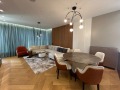 Дава под наем  4-стаен град София , Изгрев , 150 кв.м | 36002678 - изображение [2]