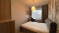 Дава под наем  4-стаен град София , Драгалевци , 213 кв.м | 53258847 - изображение [11]