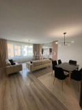Дава под наем  4-стаен град София , Драгалевци , 213 кв.м | 53258847 - изображение [5]