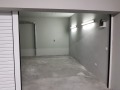 Дава под наем ГАРАЖ, ПАРКОМЯСТО, гр. София, Овча купел, снимка 10