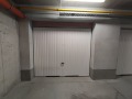 Дава под наем ГАРАЖ, ПАРКОМЯСТО, гр. София, Овча купел, снимка 2