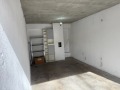 Под наем ГАРАЖ, ПАРКОМЯСТО, град София, Център • 200 € / 391.17 лв. • 54786338 2