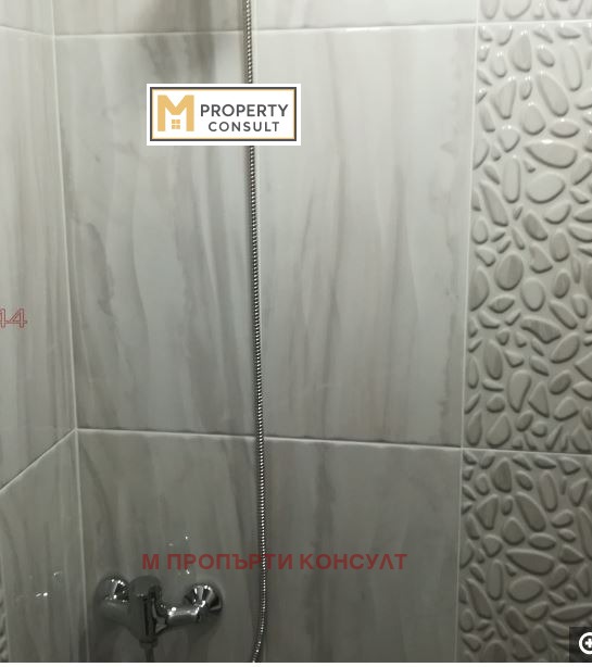 ���� ��� ���� 1-����� | Imot.bg � ����������� 6