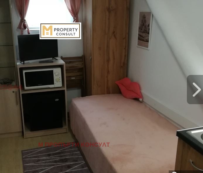 ���� ��� ���� 1-����� | Imot.bg � ����������� 2