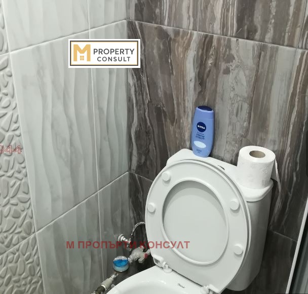 ���� ��� ���� 1-����� | Imot.bg � ����������� 7