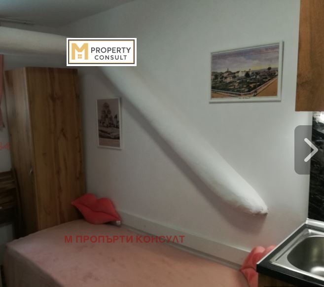 ���� ��� ���� 1-����� | Imot.bg � ����������� 4