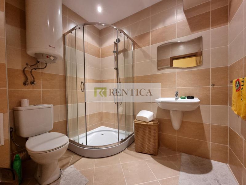 ���� ��� ���� 2-����� | Imot.bg � ����������� 13