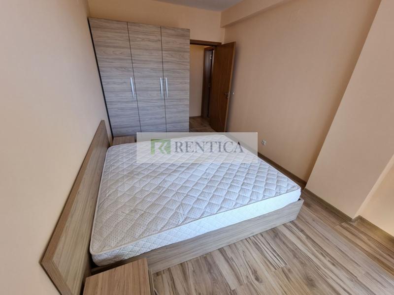 ���� ��� ���� 2-����� | Imot.bg � ����������� 11