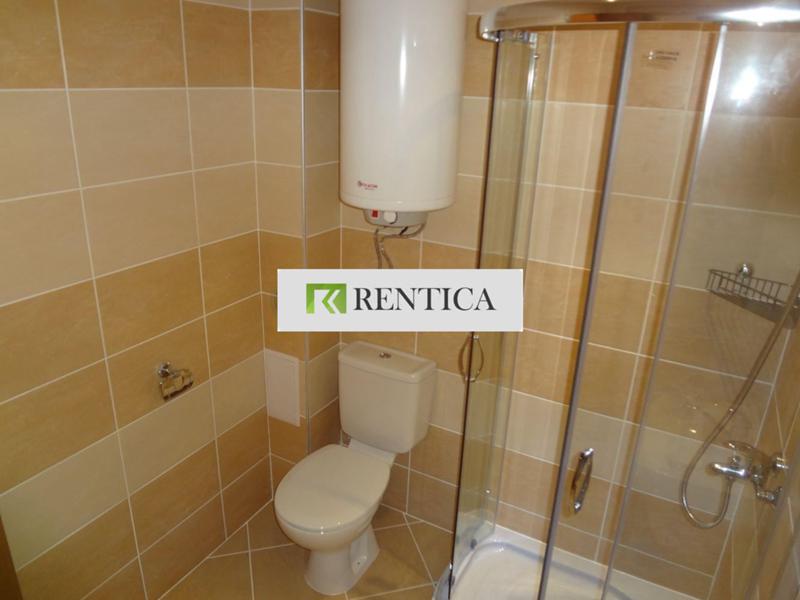 ���� ��� ���� 2-����� | Imot.bg � ����������� 16