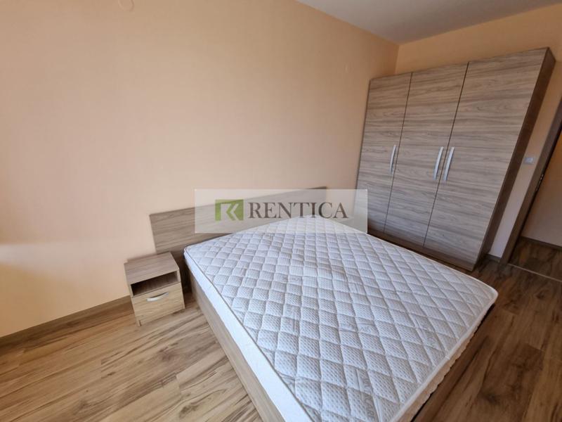 ���� ��� ���� 2-����� | Imot.bg � ����������� 12