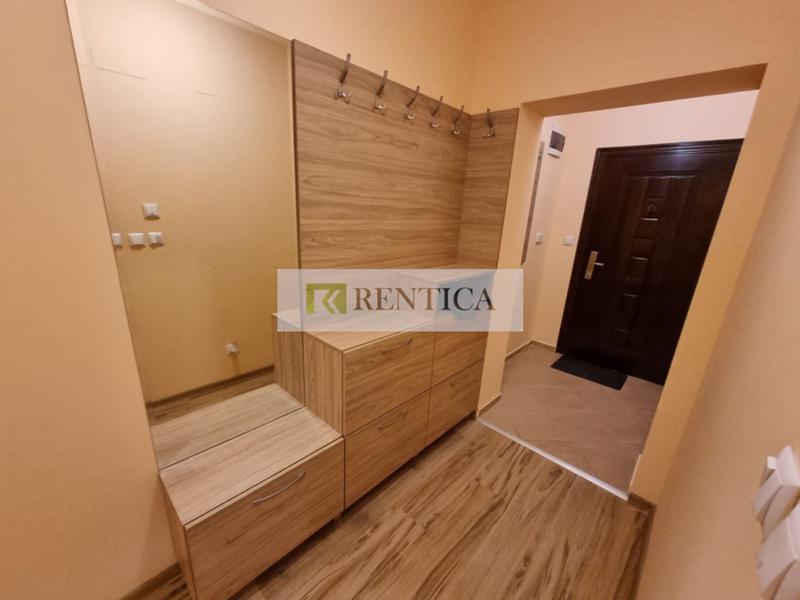 ���� ��� ���� 2-����� | Imot.bg � ����������� 14