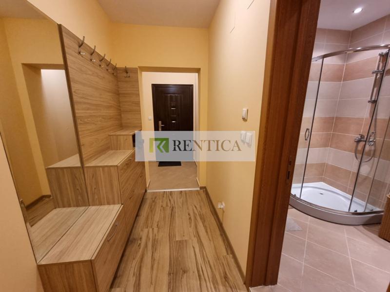 ���� ��� ���� 2-����� | Imot.bg � ����������� 15