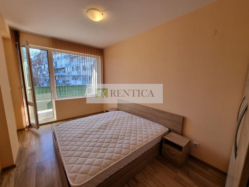 ���� ��� ���� 2-����� | Imot.bg � ����������� 9