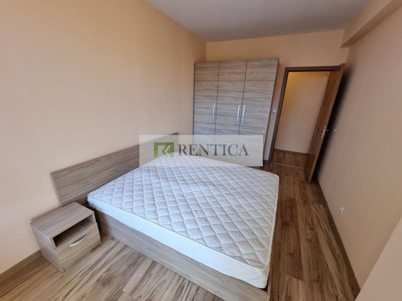 ���� ��� ���� 2-����� | Imot.bg � ����������� 10