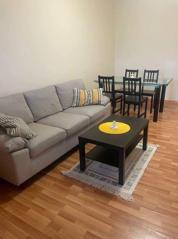 Дава под Наем 2-СТАЕН | Imot.bg — изображение 1