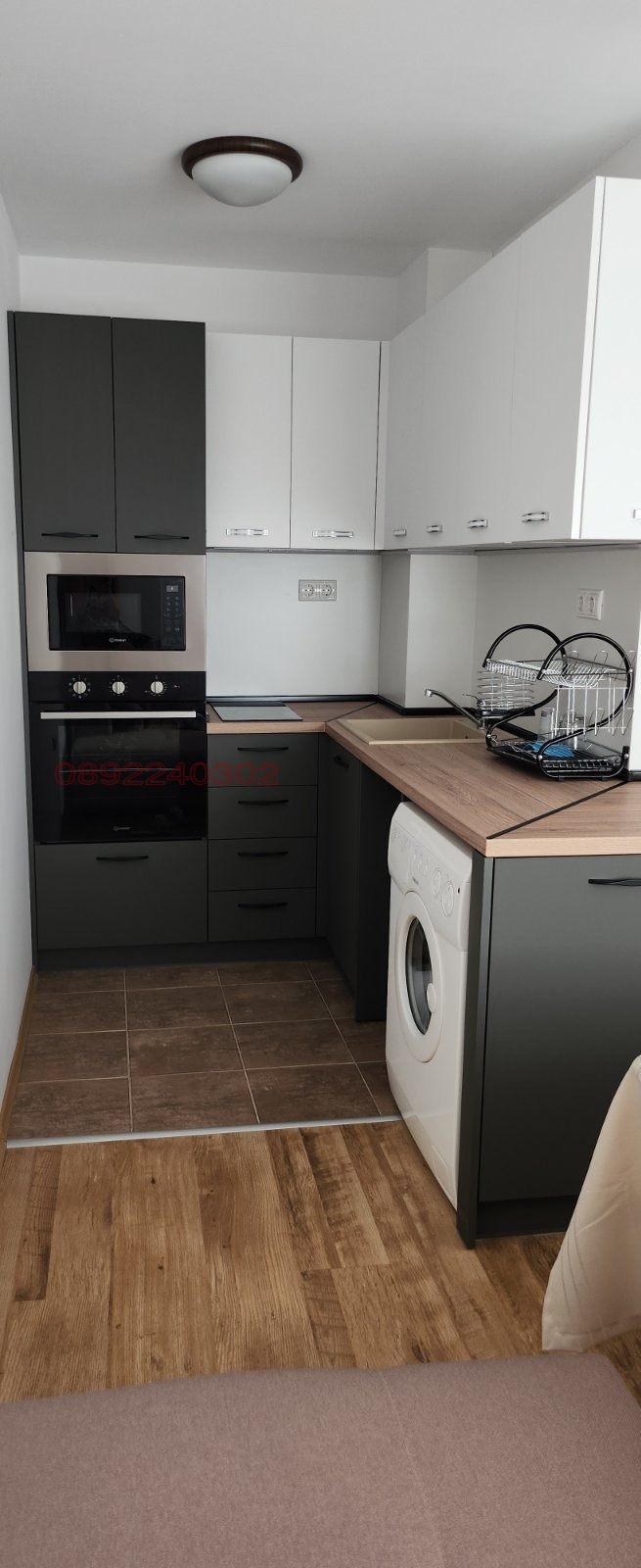 ���� ��� ���� 2-����� | Imot.bg � ����������� 7