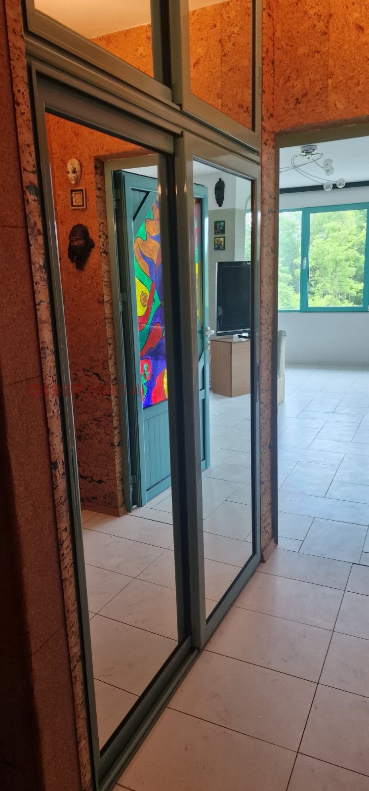 ���� ��� ���� ���������� | Imot.bg � ����������� 17